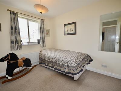 Picture 11